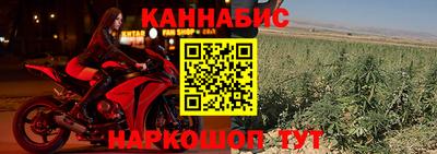 скорость mdpv Лесосибирск