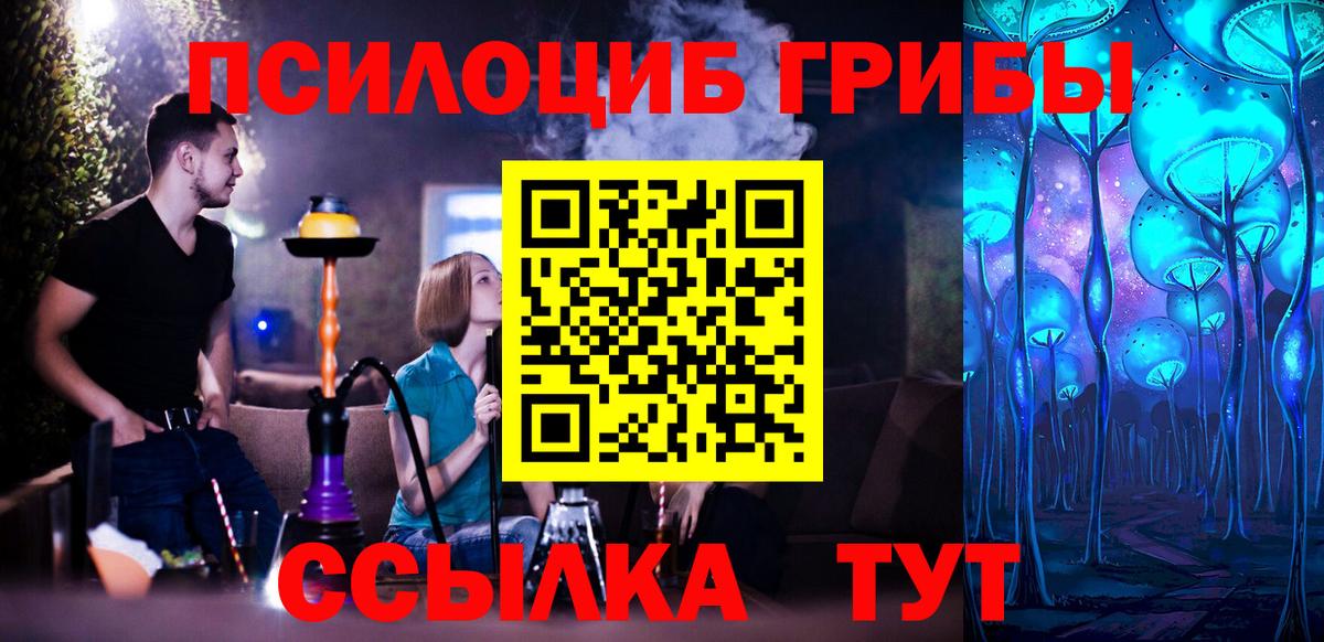 Губаха  Псилоцибиновые грибы Magic Shrooms  Вход с VPN 